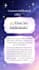 create a mind altering subliminal audio file that brings change to your life