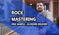 master 2 rock songs for the price of 1