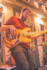 be your best bass player for your music