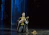 be your opera male baritone singer with commercial use