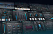 do affordable mixing and mastering of your song