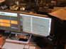 record a professional polish voice over narration