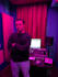 master your song to industry standard