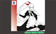 produce jrpg background music for video game