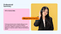 record professional indonesian and english voice overs