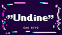 compose retro or modern chiptune music for your project
