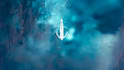 melodic techno ghost produce with the best quality and price