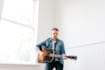 write you an amazing song