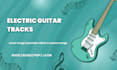 record acoustic guitar for your song or commercial