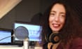 record meditation, affirmations, hypnotherapy voice over