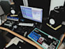professionally produce, mix and master your rock song