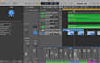 compose a soundtrack for your film or videogame