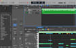 create jazz, rnb, soul piano compositions or samples for you