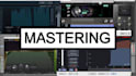 professional mastering for your song