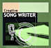 write your next new song