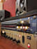 mix and master your song with a latin grammy engineer on a neve 8816