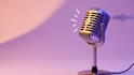 create a realistic ai voiceover or clone your voice for any project