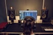 mix your song with a professional, radioready sound