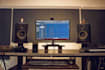 master your song for streaming with me,professional mastering engineer