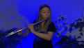 record professional flute tracks for your project