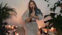 record wooden flutes dizi, sopilka, recorder, fife for your project