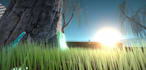 create and implement sounds for your game