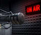 do your voiceover perfectly and on time