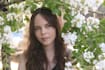 be your professional female singer or session vocalist