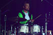 record professional acoustic drums for your music