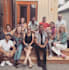 arrange for your a cappella group