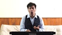 teach you high notes
