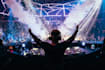 teach and coach you to dj and grow your brand