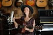 be your vocal coach for singing lessons