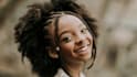 do your voice over in tigrinya and amharic