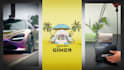 sound design your video