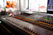 give your song the professional mixing and mastering it needs ready for release