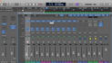 mix and master your song professionally