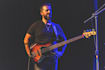 be your pro session bass player