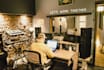 do game sound design, movie sound design, foley and sfx