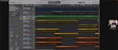 be a mixing consultant for those who are stuck