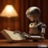 create ai voice over text to speech