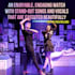 compose songs for your musical