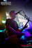 be your metal vocal coach