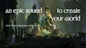 compose music for your videogame
