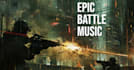 compose music for your videogame