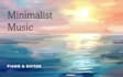 compose cinematic background ambient music