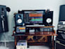 tune, edit, and mix your country, rock, pop, folk, songs