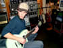 write and record your pop punk rock instrumental