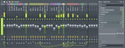 mix and master your song