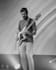 record a professional fretless bass part that perfectly fits your song